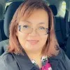 Denise Spoonhunter
