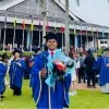 Amien Yusri