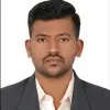 Subhan Nawaz