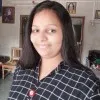 Prachi Umraniya