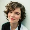 Bethanie Copen