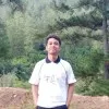 Ilfani ifan