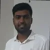 abhishek kumar
