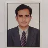 Ahemadraza Sandhani