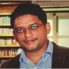 Raj VijayRaj Singh