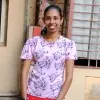 Divya