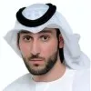 Hamad Alawadhi