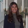 Nandini