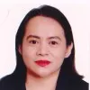 Charisse Purisima