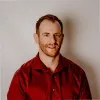 Gregory Kruppa