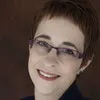 Ellen Kathren