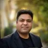 Harsh Anand