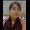 Zainab