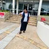 Siyolise Matiwane