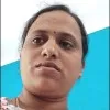 Saranya Senthil