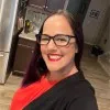 Shauna Criner