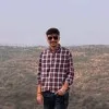 Chirag Thakker