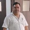 Kripal Singh