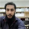 Asfan Ayaz