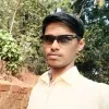suyog gurav