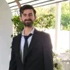 Cem PEKMEZ