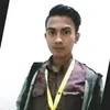 Hari Andi