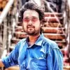Ali Ahmed