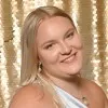 Samantha Lawrence