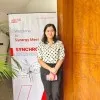 Riya Chaturvedi
