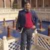 Manjunath Gouda