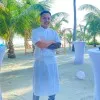 I Putu Ronny Rianttara