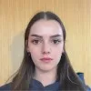 Meaghan Brady