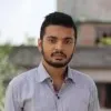 Md Sazzadul Islam Talukder Sahal