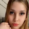 Yaneth Ponce