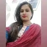Jyoti Thakur