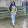 Gayathri Manikumar