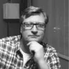 Patrik Lilja