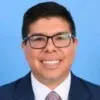 Luis Yonatan Romo