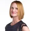 Amanda LeVeck