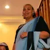 Anela