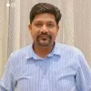 Munish Singla