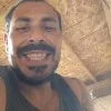 Ricky Hernandez