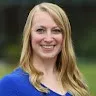 Allison Carberry