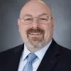 Dustin Tarditi