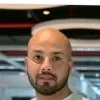 Anis Fathallah