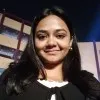 Muskan Kesharwani