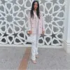 Lena Mohamed