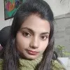 Soni Kashyap