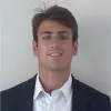 Jack McAuliffe