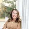 Christy Graham